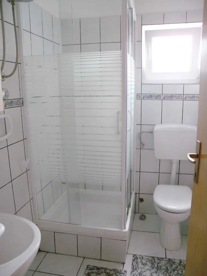 Apartment Silo 8