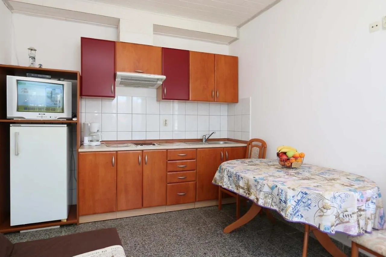 Apartment Silo 8  Silo (Krk)